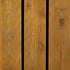 WOCA Exterior Oil - Teak